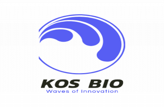 KOSBIO ΙΚΕ